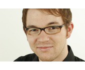 FrankPiotraschke_Country_Manager_DACH_AT_Internet.JPG