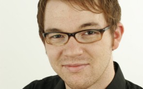 FrankPiotraschke_Country_Manager_DACH_AT_Internet.JPG 