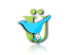 ubertwitter_logo.png 