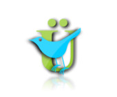 ubertwitter_logo.png