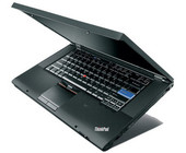 lenovo_thinkpad_t420.jpg