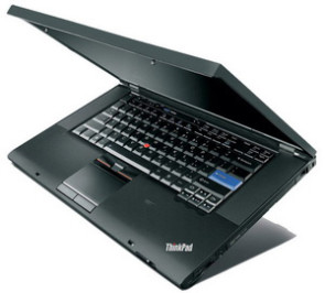 lenovo_thinkpad_t420.jpg 