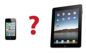 Apple_iPhone_iPad_Spekulation_teaser.jpg 