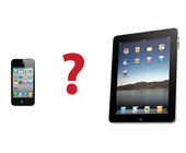 Apple_iPhone_iPad_Spekulation_teaser.jpg