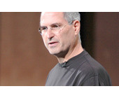 Steve_Jobs.jpg