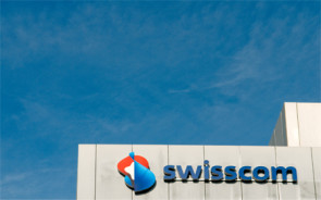 Swisscom.jpg 