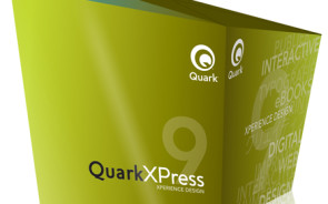 quarkXpress9-teaser.jpg 