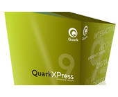 quarkXpress9-teaser.jpg