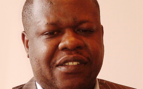 Thomas_Ojanga_CA_Schweiz_Services_Project_Manager_Teaser.jpg 