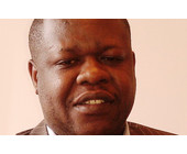 Thomas_Ojanga_CA_Schweiz_Services_Project_Manager_Teaser.jpg
