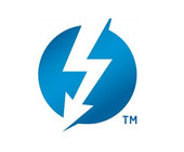 ThunderBolt_Teaser.jpg