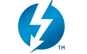 ThunderBolt_Teaser.jpg 