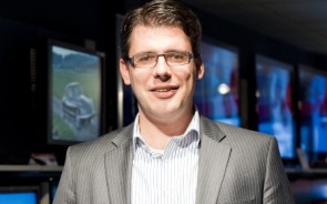 philipp_maurer_alltron_geschaeftsleitung_leiter_einkauf_unterhaltungselektronik.jpg 