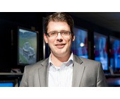 philipp_maurer_alltron_geschaeftsleitung_leiter_einkauf_unterhaltungselektronik.jpg