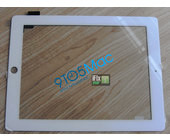 whiteheaderipad1.jpg