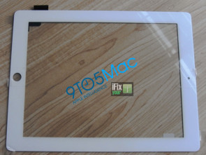whiteheaderipad1.jpg 