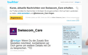 swisscom_twitter.jpg 