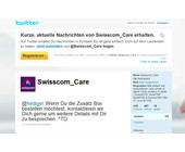 swisscom_twitter.jpg