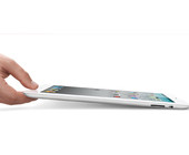 apple_iPad_2_Teaser.jpg