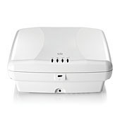 Unscheinbar, aber schnell: HPs Access Point E-MSM466 HP_E-MAM466.jpg