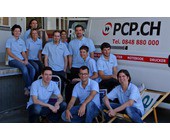pcp.ch_mitarbeiter.jpg