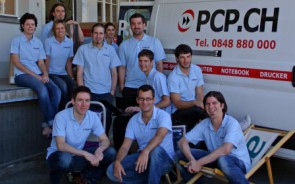 pcp.ch_mitarbeiter.jpg 
