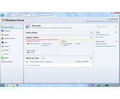 Windows_Intune1.jpg