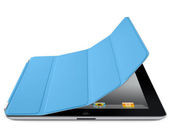 iPad_2_smart_cover_teaser.jpg