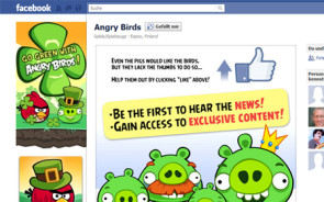 facebook_angry_birds.jpg 