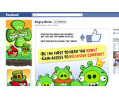 facebook_angry_birds.jpg