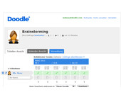 doodle_2011_teaser.jpg
