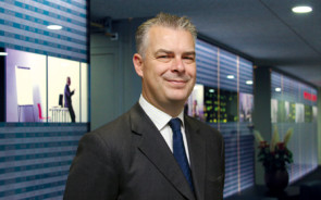 David_Simmonds__Regional_Director_UK_and_Ireland__Profidata_Services_AG.jpg 