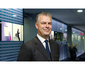 David_Simmonds__Regional_Director_UK_and_Ireland__Profidata_Services_AG.jpg