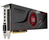 amd_grafikkarte_hd6990.jpg