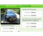 comparis.ch_autmarkt_app.jpg