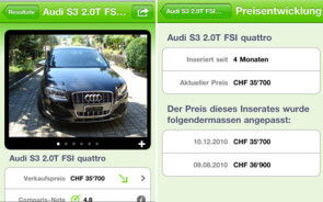 comparis.ch_autmarkt_app.jpg 