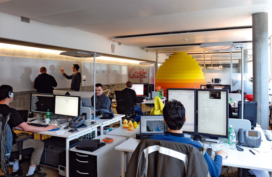 google office schweiz zurich campus die googleniederlassung in zürich wird ausgebaut google schweiz expandiert computerworldch google office schweiz zurich campus die googleniederlassung in zürich wird ausgebaut google schweiz expandiert computerworldch