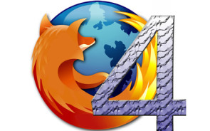 firefox_4.0_teaser.jpg 