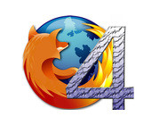 firefox_4.0_teaser.jpg