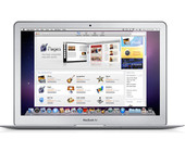 MacBook_Air_App_Store_Teaser.jpg