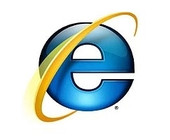 Internet_Explorer.jpg
