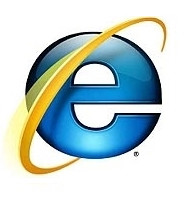 Internet_Explorer.jpg Internet_Explorer.jpg