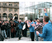 ipad-2-verkaufsstart_nyc.JPG