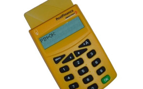 PostFinance_Kartenleser_neu_teaser.jpg 