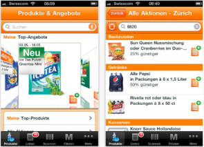 migros_m-go_iPhone_app.png 