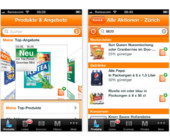 migros_m-go_iPhone_app.png