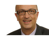 walter_lienhard_connectis_verkauf_und_marketing_leiter.jpg