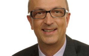 walter_lienhard_connectis_verkauf_und_marketing_leiter.jpg 