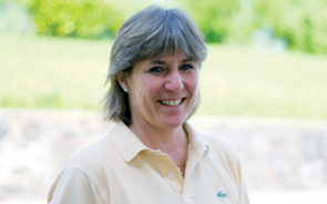 silvia_hagen_ipv6_2.jpg 