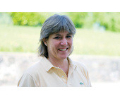 silvia_hagen_ipv6_2.jpg